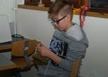 P1011340 (1024x768).jpg (55416 bytes)